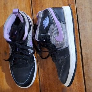 🤑2/$30 Nike Air Jordan's